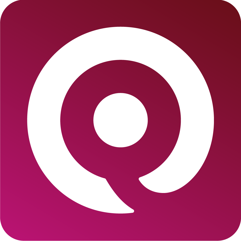 Queritel Ask